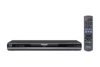Panasonic DMP-BD60EG-K Panasonic DMP-BD60EG-K